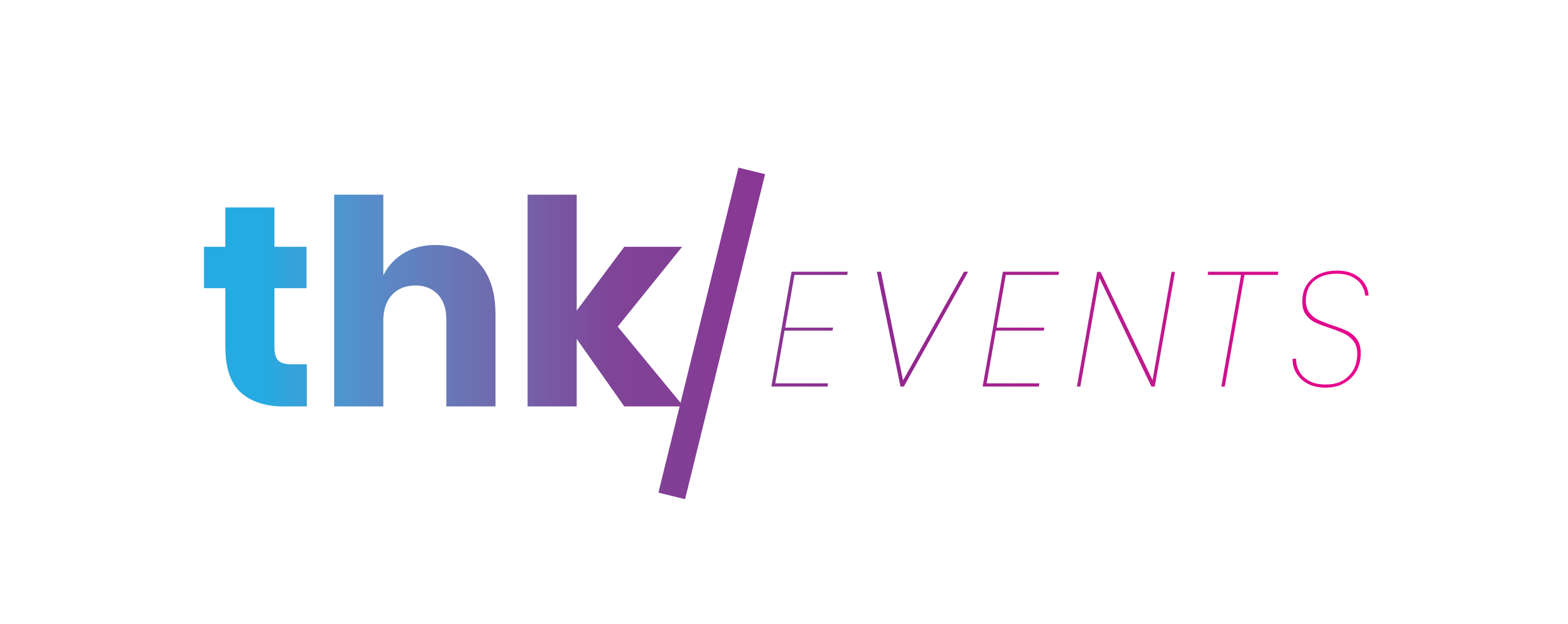 THK events